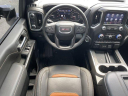 Thumbnail image of 2022 GMC Sierra 2500HD at HeywardAllenMotorCoInc Used
