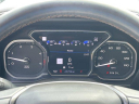 Thumbnail image of 2022 GMC Sierra 2500HD at HeywardAllenMotorCoInc Used