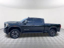 Thumbnail image of 2022 GMC Sierra 2500HD at HeywardAllenMotorCoInc Used