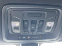 Thumbnail image of 2022 GMC Sierra 2500HD at HeywardAllenMotorCoInc Used