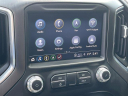 Thumbnail image of 2022 GMC Sierra 2500HD at HeywardAllenMotorCoInc Used