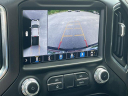Thumbnail image of 2022 GMC Sierra 2500HD at HeywardAllenMotorCoInc Used