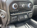 2022 GMC Sierra 2500HD AT4 at HeywardAllenMotorCoInc Used