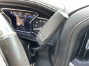 Thumbnail image of 2022 GMC Sierra 2500HD at HeywardAllenMotorCoInc Used