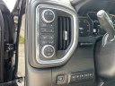 Thumbnail image of 2022 GMC Sierra 2500HD at HeywardAllenMotorCoInc Used