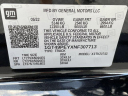 Thumbnail image of 2022 GMC Sierra 2500HD at HeywardAllenMotorCoInc Used