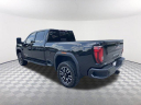 Thumbnail image of 2022 GMC Sierra 2500HD at HeywardAllenMotorCoInc Used