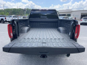 Thumbnail image of 2022 GMC Sierra 2500HD at HeywardAllenMotorCoInc Used