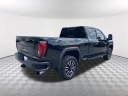Thumbnail image of 2022 GMC Sierra 2500HD at HeywardAllenMotorCoInc Used