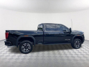 Thumbnail image of 2022 GMC Sierra 2500HD at HeywardAllenMotorCoInc Used