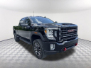 Thumbnail image of 2022 GMC Sierra 2500HD at HeywardAllenMotorCoInc Used