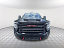 Thumbnail image of 2022 GMC Sierra 2500HD at HeywardAllenMotorCoInc Used