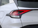 Thumbnail image of 2025 Kia Sportage at Autoworld Kia