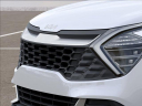 Thumbnail image of 2025 Kia Sportage at Autoworld Kia