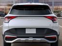 Thumbnail image of 2025 Kia Sportage at Autoworld Kia