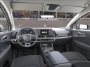 Thumbnail image of 2025 Kia Sportage at Autoworld Kia