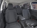 Thumbnail image of 2025 Kia Sportage at Autoworld Kia