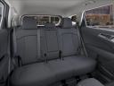 Thumbnail image of 2025 Kia Sportage at Autoworld Kia
