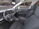 Thumbnail image of 2025 Kia Sportage at Autoworld Kia