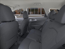 Thumbnail image of 2025 Kia Sportage at Autoworld Kia