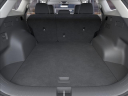 Thumbnail image of 2025 Kia Sportage at Autoworld Kia