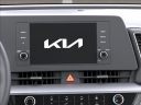 Thumbnail image of 2025 Kia Sportage at Autoworld Kia