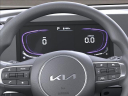 Thumbnail image of 2025 Kia Sportage at Autoworld Kia