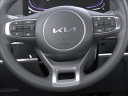 Thumbnail image of 2025 Kia Sportage at Autoworld Kia