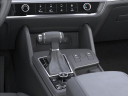 Thumbnail image of 2025 Kia Sportage at Autoworld Kia