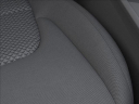 Thumbnail image of 2025 Kia Sportage at Autoworld Kia