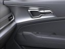 Thumbnail image of 2025 Kia Sportage at Autoworld Kia