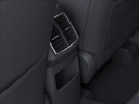 Thumbnail image of 2025 Kia Sportage at Autoworld Kia