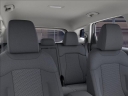 Thumbnail image of 2025 Kia Sportage at Autoworld Kia