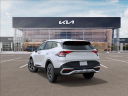 Thumbnail image of 2025 Kia Sportage at Autoworld Kia