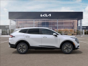 Thumbnail image of 2025 Kia Sportage at Autoworld Kia