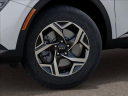 Thumbnail image of 2025 Kia Sportage at Autoworld Kia