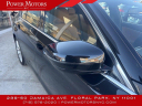 Thumbnail image of 2022 BMW 5 Series at Power Motors NYC LLC