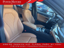 Thumbnail image of 2022 BMW 5 Series at Power Motors NYC LLC