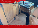 Thumbnail image of 2022 BMW 5 Series at Power Motors NYC LLC