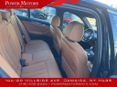 Thumbnail image of 2022 BMW 5 Series at Power Motors NYC LLC