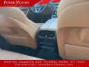Thumbnail image of 2022 BMW 5 Series at Power Motors NYC LLC
