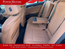 Thumbnail image of 2022 BMW 5 Series at Power Motors NYC LLC
