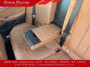 Thumbnail image of 2022 BMW 5 Series at Power Motors NYC LLC
