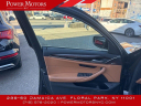 Thumbnail image of 2022 BMW 5 Series at Power Motors NYC LLC