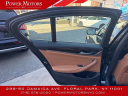 Thumbnail image of 2022 BMW 5 Series at Power Motors NYC LLC