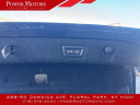 Thumbnail image of 2022 BMW 5 Series at Power Motors NYC LLC