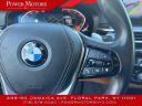 Thumbnail image of 2022 BMW 5 Series at Power Motors NYC LLC