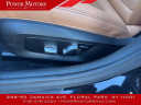 Thumbnail image of 2022 BMW 5 Series at Power Motors NYC LLC