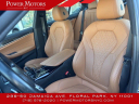 Thumbnail image of 2022 BMW 5 Series at Power Motors NYC LLC