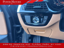 Thumbnail image of 2022 BMW 5 Series at Power Motors NYC LLC